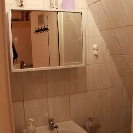 Smartapart, Heart Of Paris, Quality 10 *