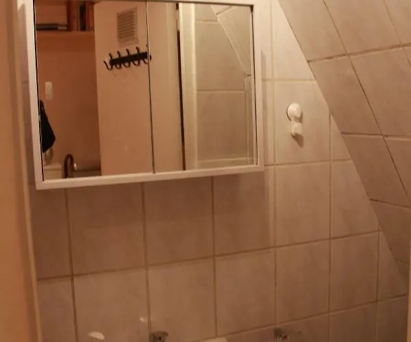 Smartapart, Heart Of Paris, Quality 10 *